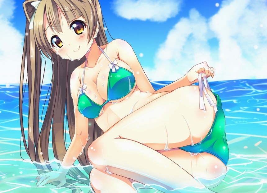        ,         ,   ,  ,   